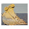 2022 Caterpillar CB LINKAGE 36 SEVERE DUTY BUCKET Attachment