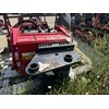 2022 FECON BH40EXC Brush Cutter and Land Clearing