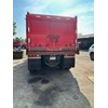 2007 Peterbilt 379 Dump Truck