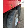 2007 Peterbilt 379 Dump Truck