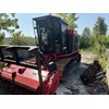 2023 FECON FTX200 Brush Cutter and Land Clearing