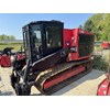 2018 FECON FTX150 Brush Cutter and Land Clearing