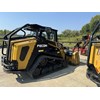 2023 FECON 135VRT Brush Cutter and Land Clearing