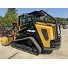 2023 FECON 135VRT Brush Cutter and Land Clearing