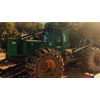 2014 John Deere 748H Skidder