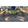 2014 John Deere 748H Skidder