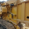 2024 Tigercat 6900 Mobile Wood Grinder