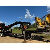 2019 Barko 595B Log Loader