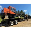 2019 Barko 595B Log Loader