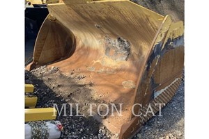 2018 Caterpillar BUCKET962PINON  Attachment