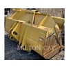 2018 Caterpillar BUCKET962PINON Attachment