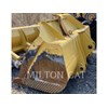 2018 Caterpillar BUCKET962PINON Attachment