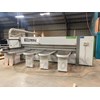 2016 Selco WNT 7 Panel Saw