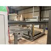 2016 Selco WNT 7 Panel Saw