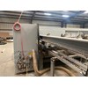 2016 Selco WNT 7 Panel Saw