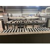 2016 Selco WNT 7 Panel Saw