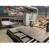 2016 Selco WNT 7 Panel Saw