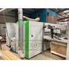 2016 Selco WNT 7 Panel Saw