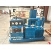 1998 Quincy Compressor QSVB-25 Vacuum Pump