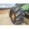 2008 John Deere 748H Skidder