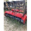 2023 FECON RK8620 Brush Cutter and Land Clearing