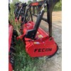 2023 FECON RK8620 Brush Cutter and Land Clearing