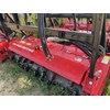 2023 FECON RK8620 Brush Cutter and Land Clearing