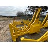 CSI DL4400 Logging Attachment