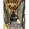 2007 Tigercat 845C Track Feller Buncher