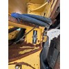 2007 Tigercat 845C Track Feller Buncher