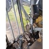 2004 Caterpillar 521 Track Feller Buncher