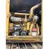 2004 Caterpillar 521 Track Feller Buncher