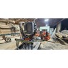 2016 Wood-Mizer LT-70-Super Band Mill Thin Kerf