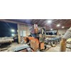 2016 Wood-Mizer LT-70-Super Band Mill Thin Kerf