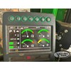 2023 John Deere 643L-II Wheel Feller Buncher