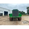 2023 John Deere 643L-II Wheel Feller Buncher