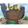 2023 John Deere 643L-II Wheel Feller Buncher