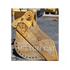 2020 Caterpillar CB LINKAGE 60 DITCH CLEANING BUCKET Attachment