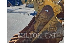 2016 Caterpillar CB LINKAGE 36 SEVERE DUTY BUCKET Attachment