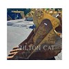 2016 Caterpillar CB LINKAGE 36 SEVERE DUTY BUCKET Attachment