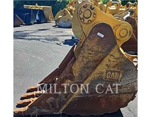 2016 Caterpillar CB LINKAGE 36 SEVERE DUTY BUCKET