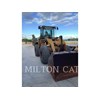 2007 Caterpillar 928GZ Wheel Loader