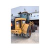 2007 Caterpillar 928GZ Wheel Loader