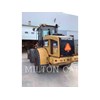 2007 Caterpillar 928GZ Wheel Loader