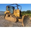 2012 Caterpillar 	D6N XL Dozer