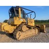 2012 Caterpillar 	D6N XL Dozer