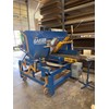 1998 Baker ABX Band Resaw