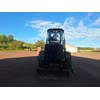 2014 John Deere 1110E Forwarder