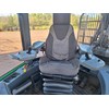 2014 John Deere 1110E Forwarder