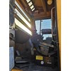 2007 Tigercat 720E Wheel Feller Buncher